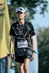 BIB: 
                            <button type="button" onclick="openModal(25938082)" class="btn btn-primary btn-sm float-right btn-popup" data-toggle="modal" data-target=".modal-high-quality">
                        <i class="fas fa-shopping-cart"></i> Add to Cart
                    </button>
                                            <button type="button" onclick="isThisMe(25938082, true)" class="btn btn-success btn-sm float-right btn-popup btn-isme hidden" data-toggle="tooltip" data-placement="bottom" title="นี่คือรูปของคุณใช่ไหม คลิกที่นี่เพื่อเอาเข้าอัลบั้ม">
                        <i class="fas fa-plus"></i> Add to album
                    </button>
                    <button type="button" onclick="isThisMe(25938082, false)" class="btn btn-warning btn-sm float-right btn-popup btn-isnotme hidden">
                        <i class="fas fa-ban"></i> Remove from album
                    </button>